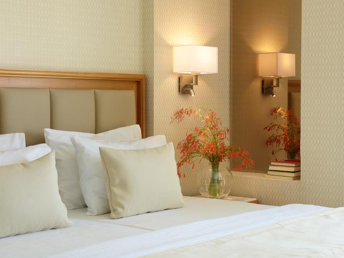 Apollo Beach Hotel, foto 7