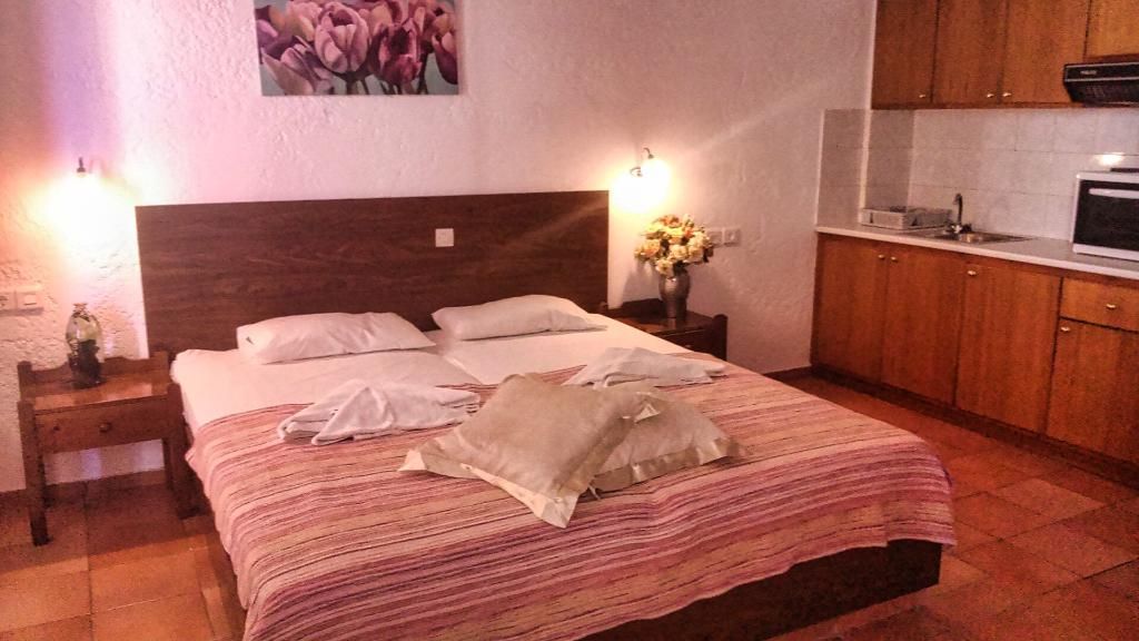 Fotula Studios, foto 9