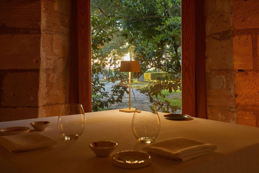 Fontsanta Hotel Thermal Spa & Wellness, foto 3