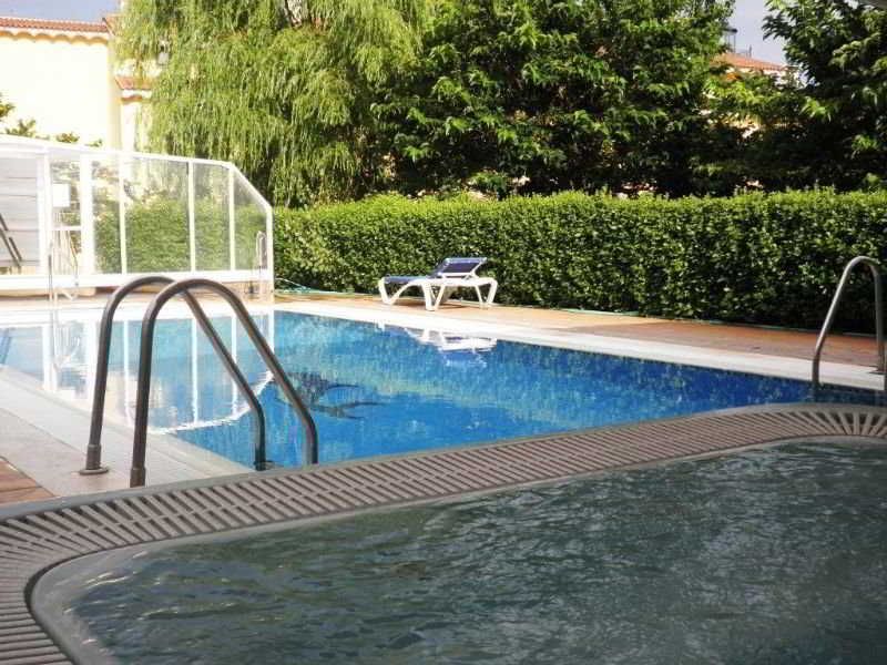 Rubielos, foto 10
