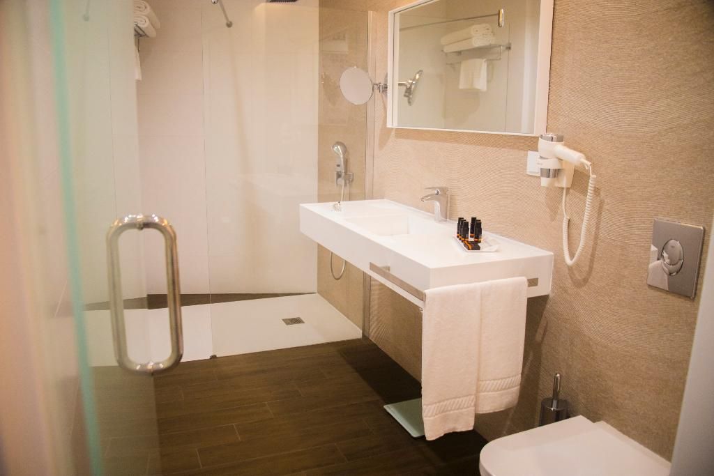 Thomar Boutique Hotel, foto 4
