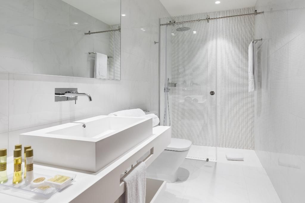 Eurostars Matosinhos, foto 10
