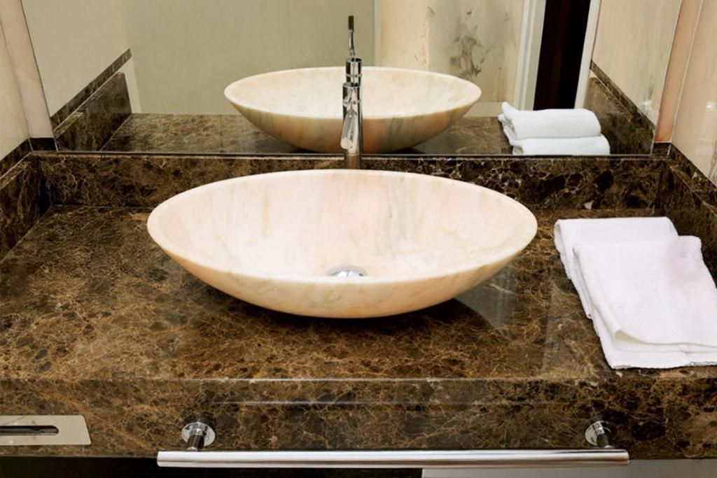 B&B HOTEL Habitat Giussano, foto 4