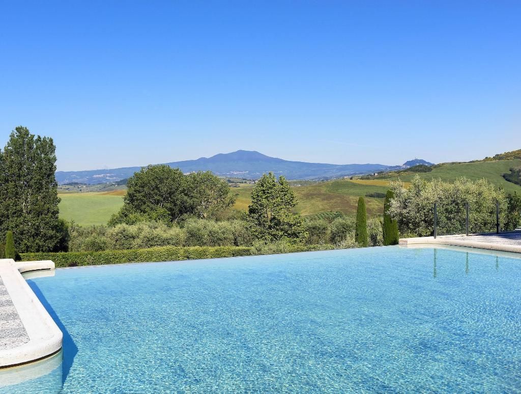 Fonteverde Lifestyle & Thermal Retreat, foto 8