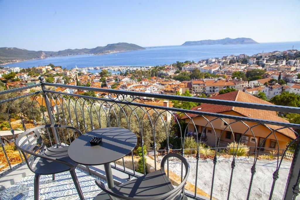 Lobelya Suites, foto 3