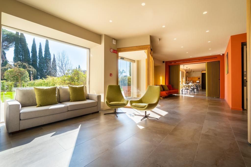 Villa Neroli, foto 9