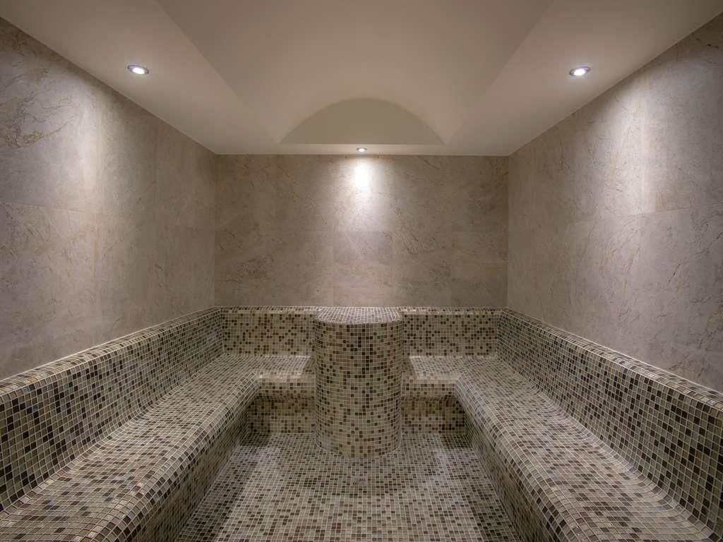 Mövenpick Diyarbakir, foto 8