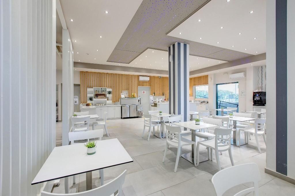 Club Zante Plaza, foto 4