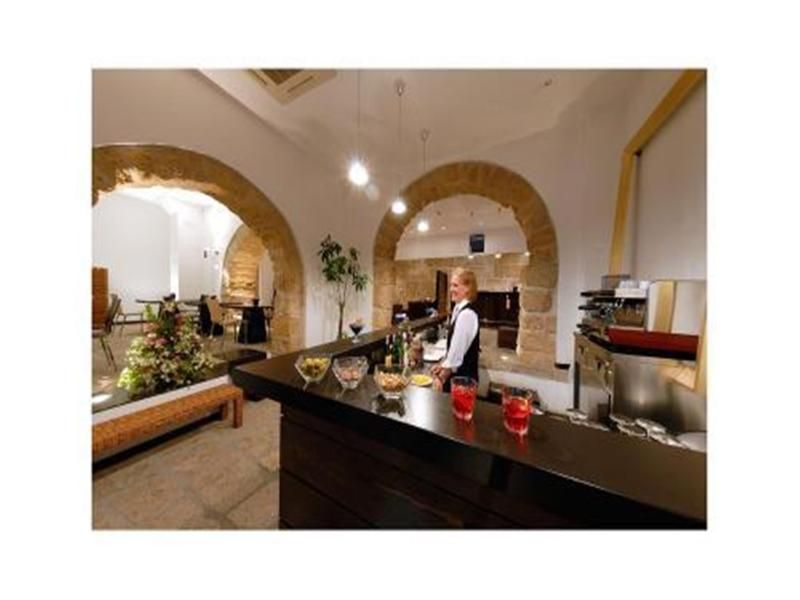 Cetarium, foto 13