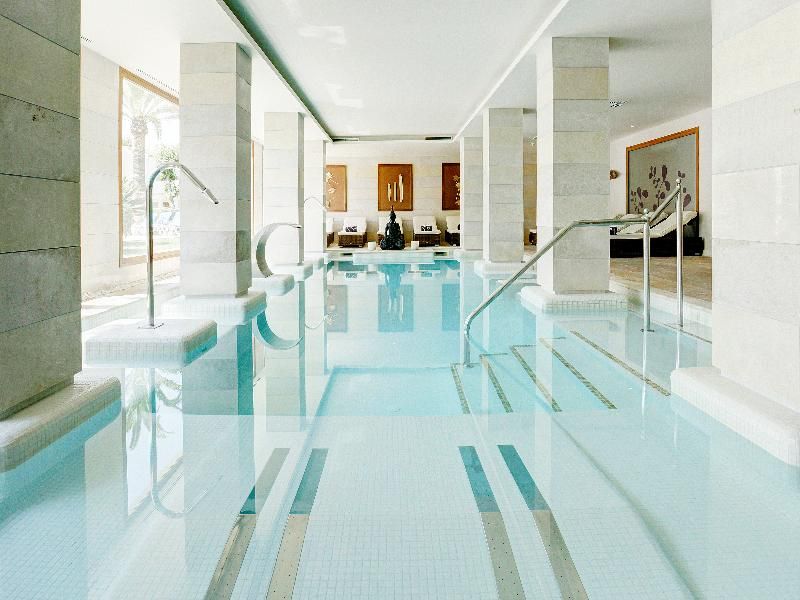 Grupotel Los Principes & Spa, foto 5