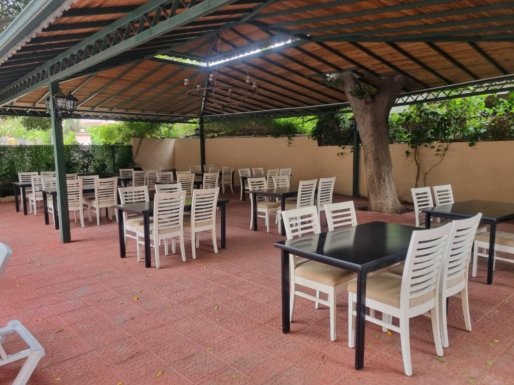 Juniper Hotel, foto 13