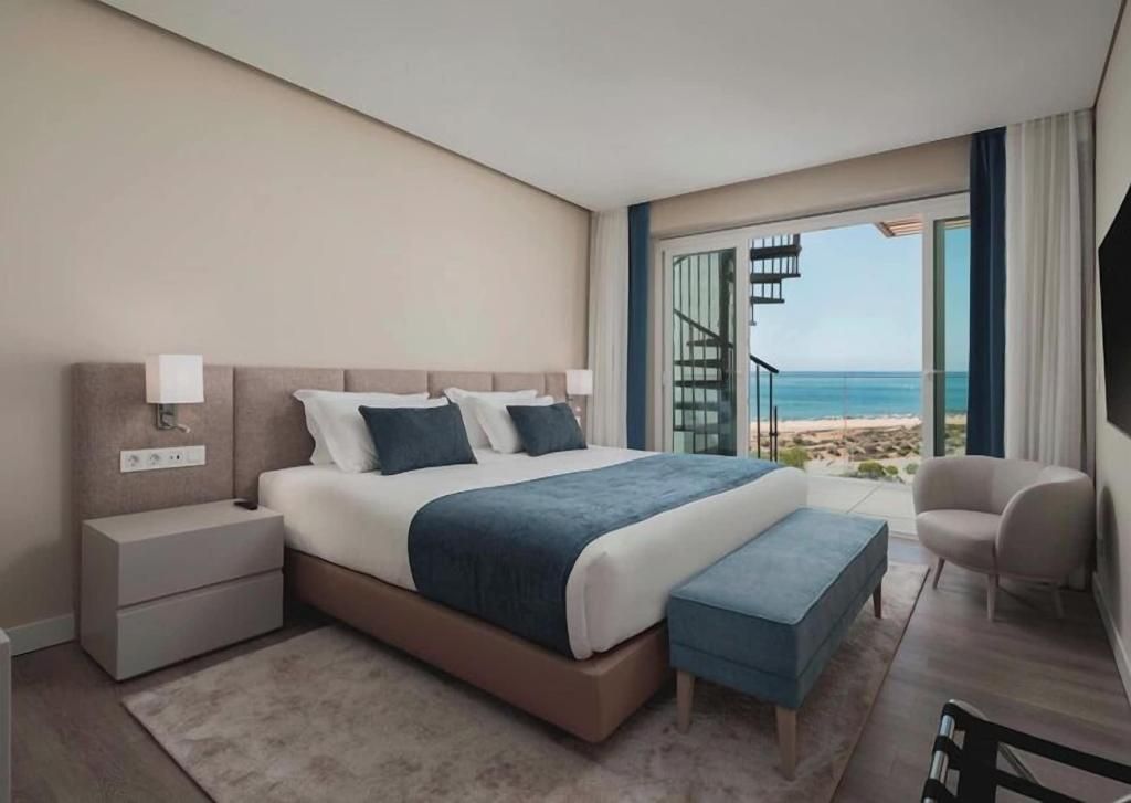 Dom Pedro Residences, foto 4