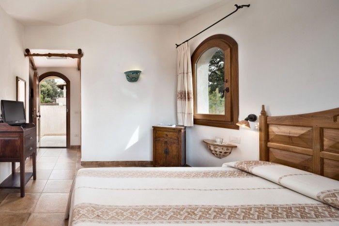 Hotel Arathena, foto 6