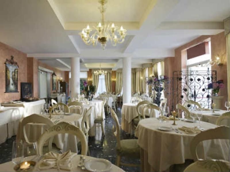 Viktoria Palace, foto 5