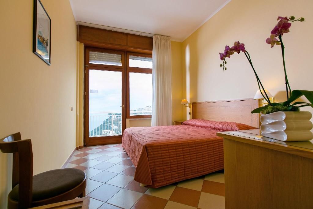 Grand Hotel Moon Valley, foto 12