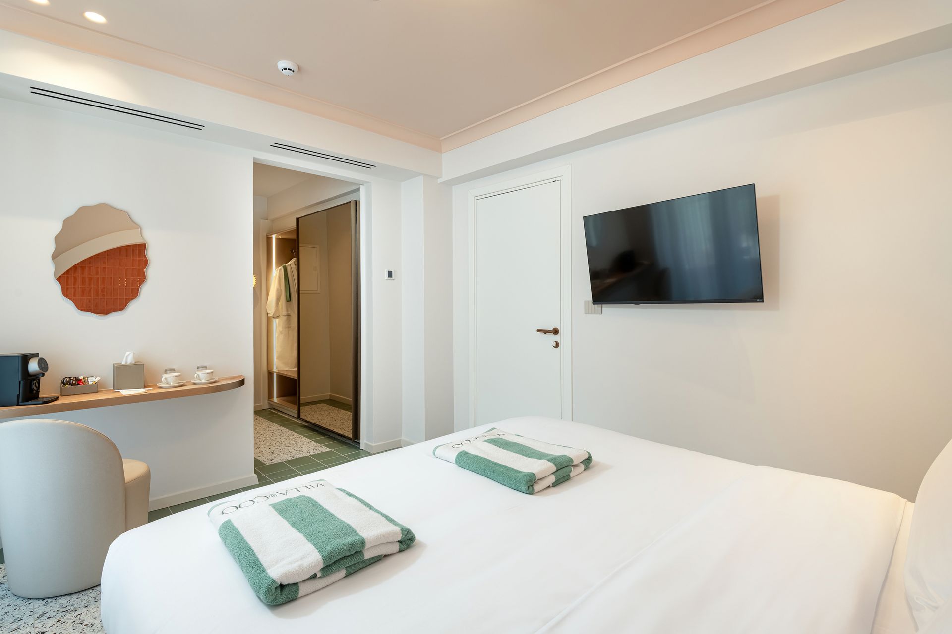 Villa Coo, foto 10