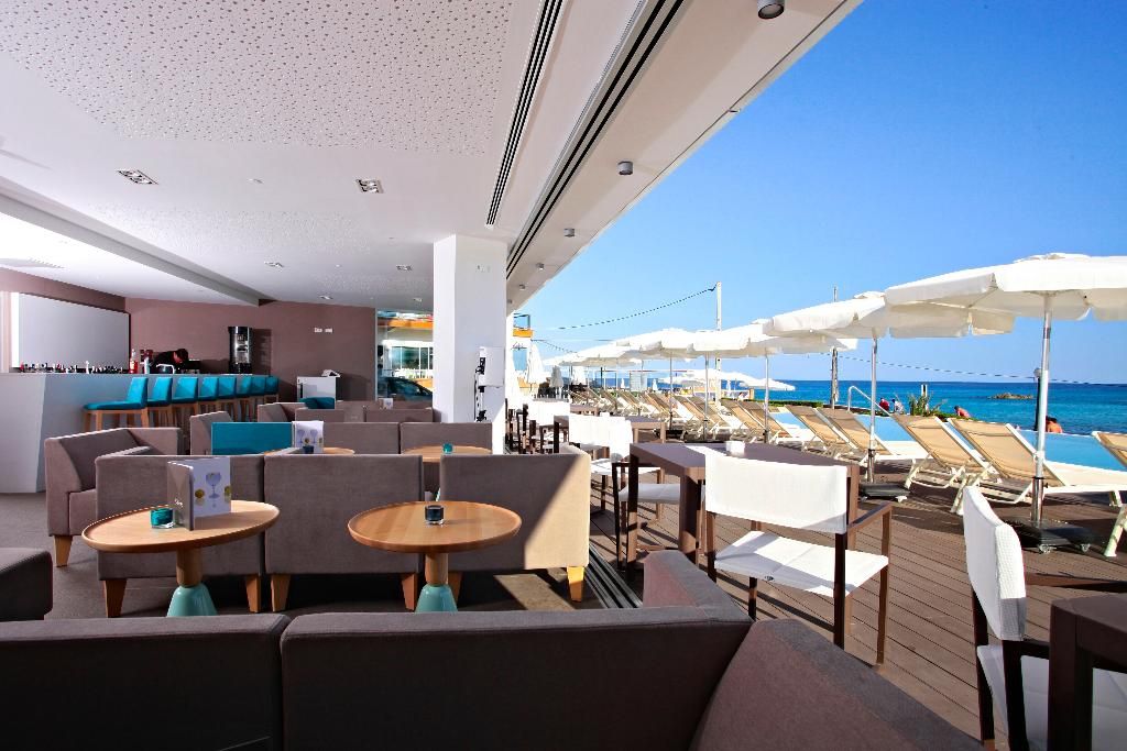 Son Moll Sentits Hotel & Spa, foto 14