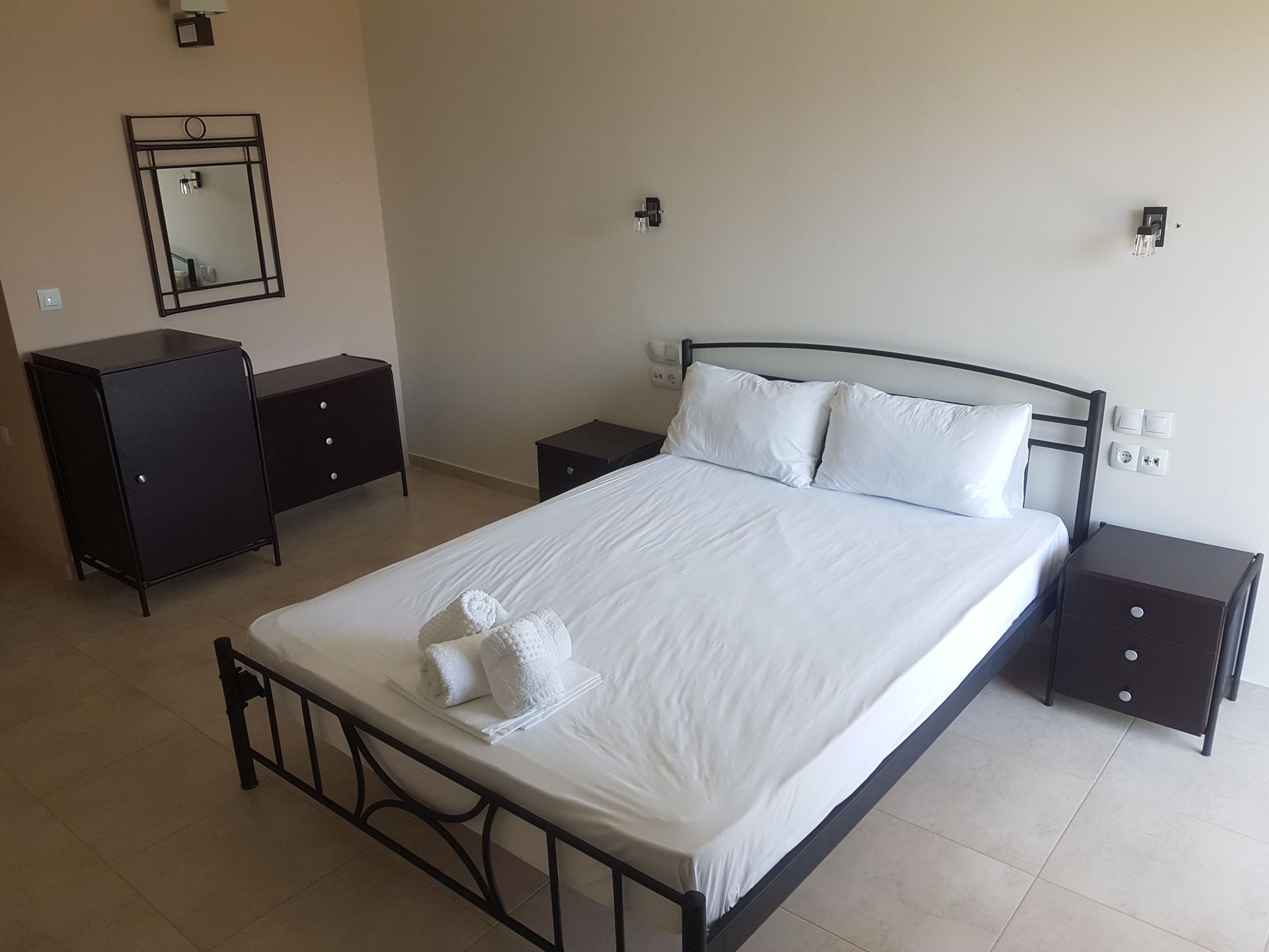 Ocean Hotel Resort, foto 6