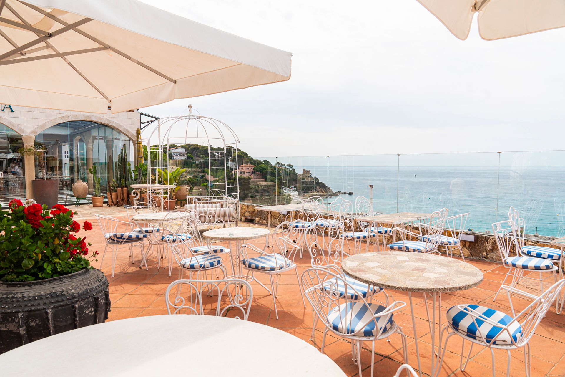 Hotel Roger De Flor By Seleqtta, foto 15