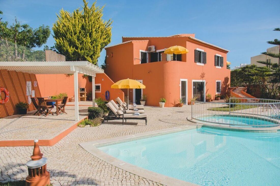 Villa Mar Azul, foto 6