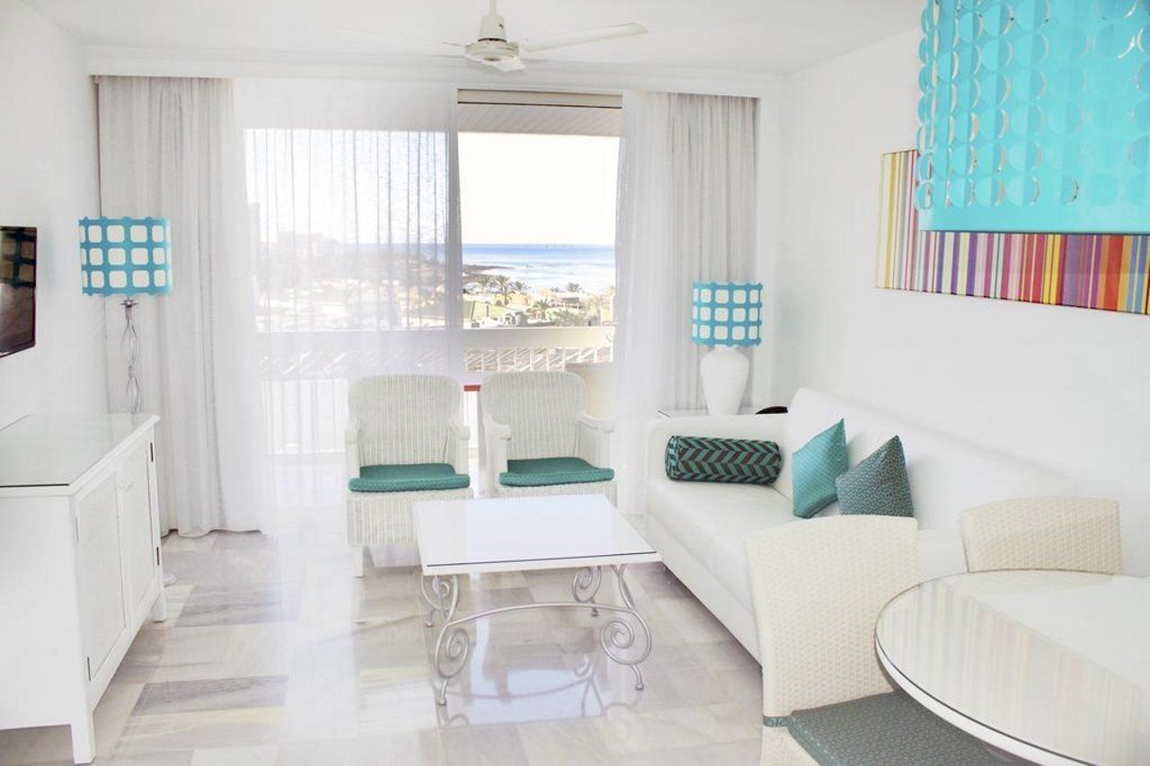 Ona Palm Beach, foto 8