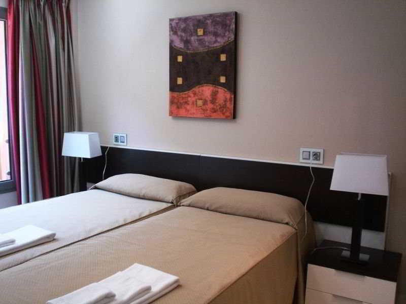 Las Villas de Amadores, foto 14