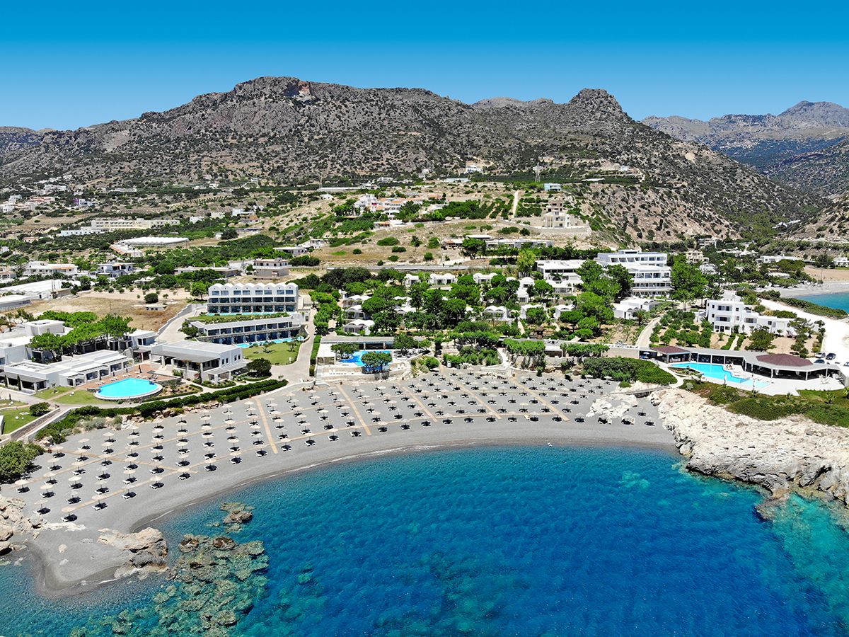 Kakkos Bay, foto 5