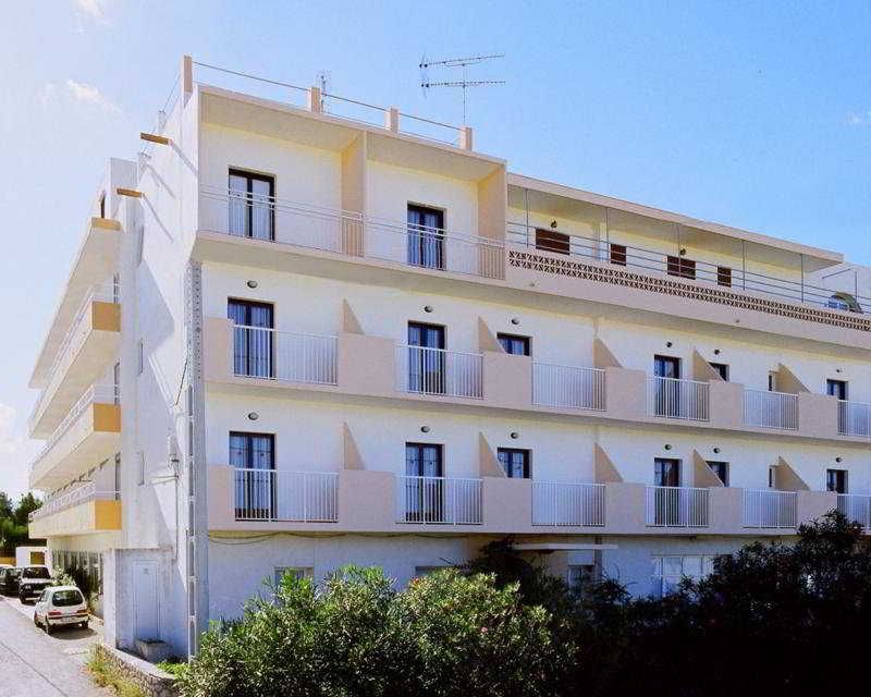 Hostal Anibal, foto 2