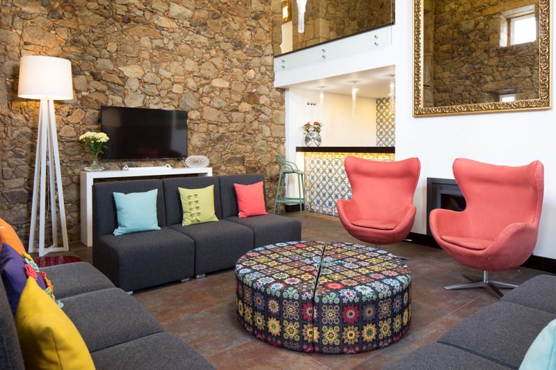 Cerca Design House, foto 11
