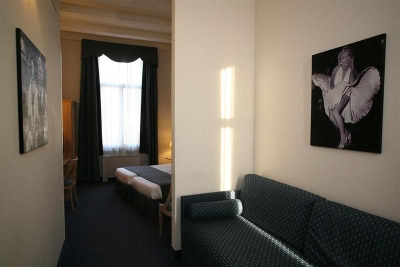 Hotel Araba Fenice, foto 4