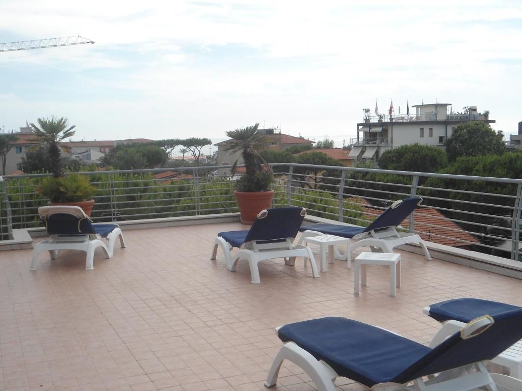 Hotel Maita, foto 6