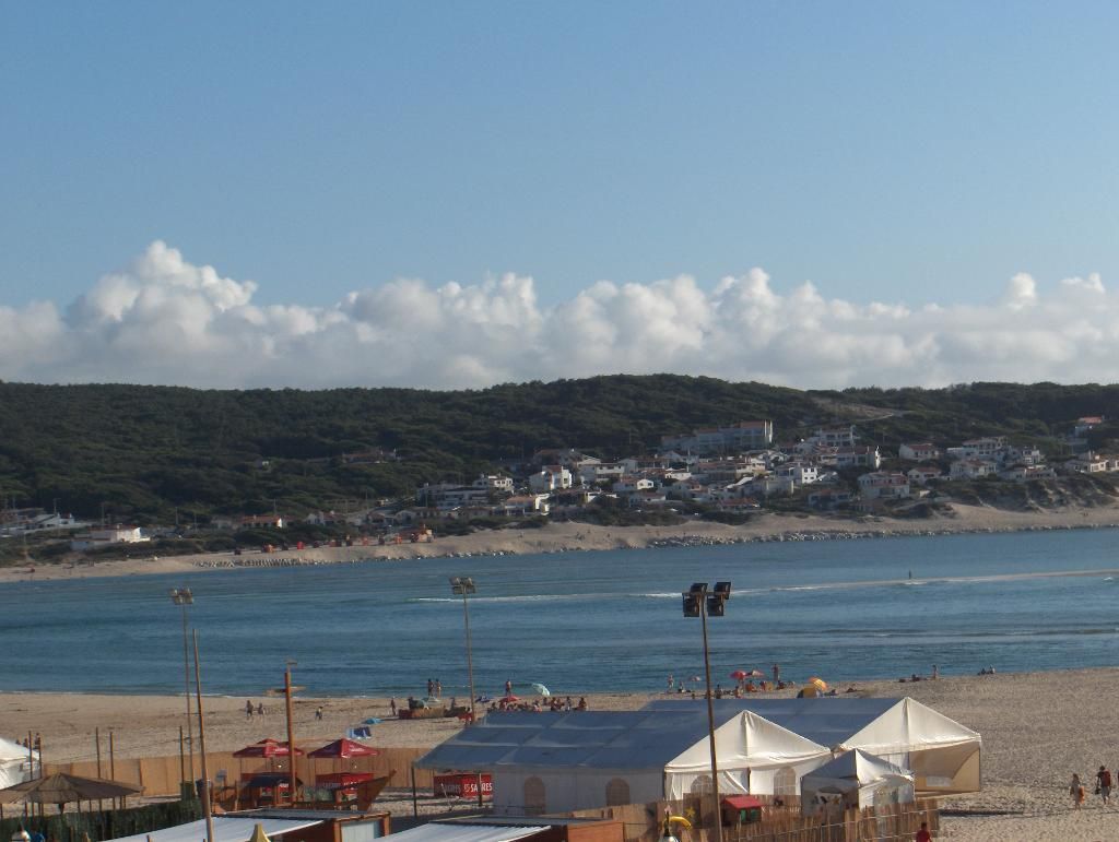Hospedaria Louro, foto 15