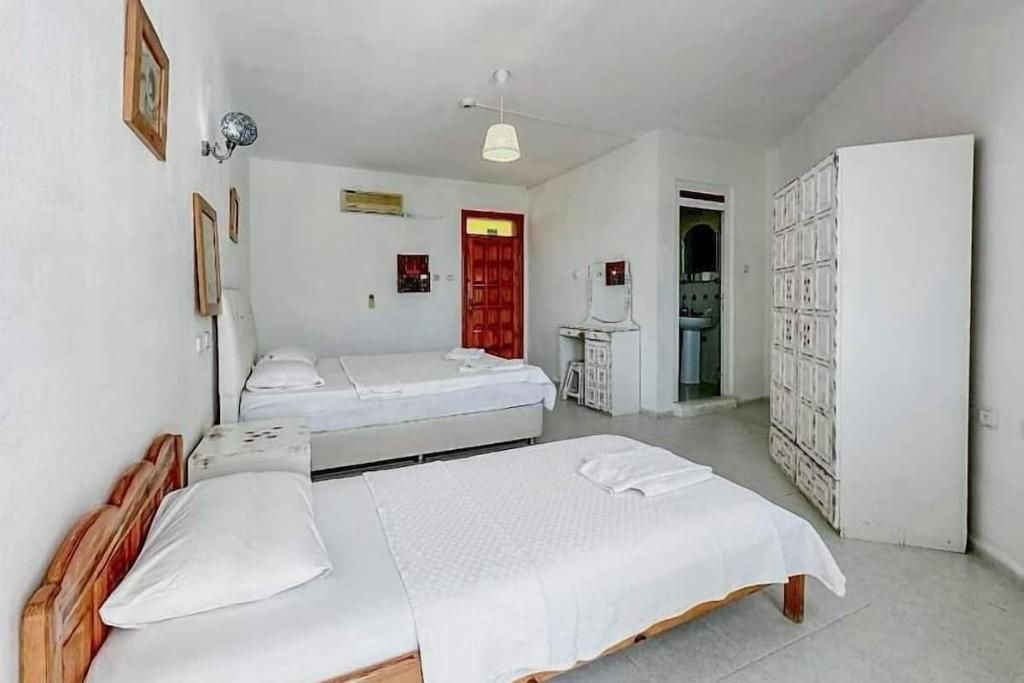 Akdeniz Hotel, foto 6