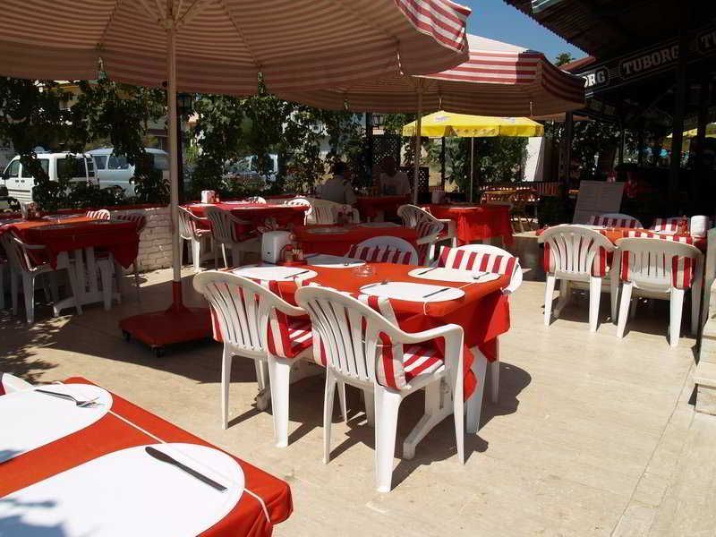 Atlantis Apartments, foto 5