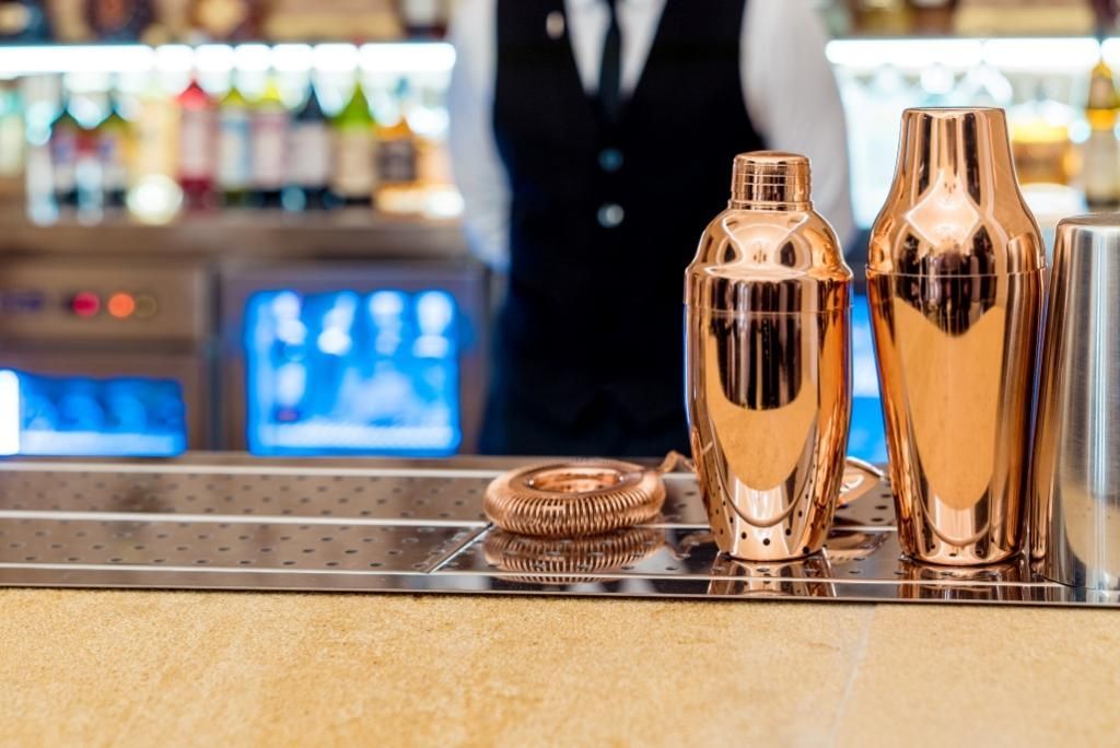 Hotel Creu de Tau Art & Spa, foto 12