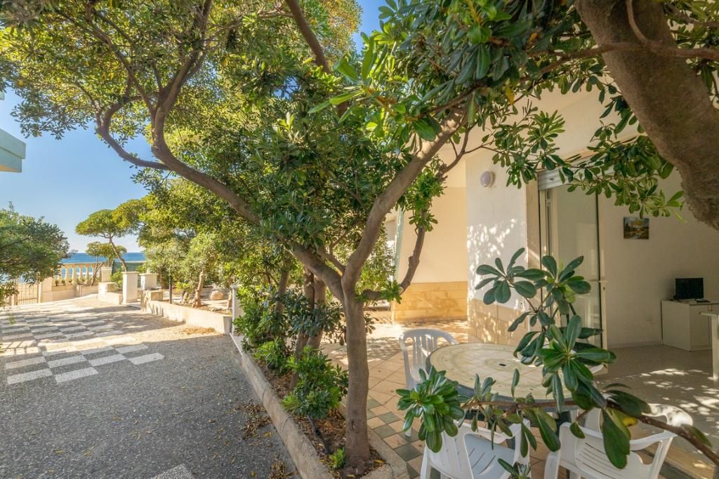 Residence La Caletta, foto 14
