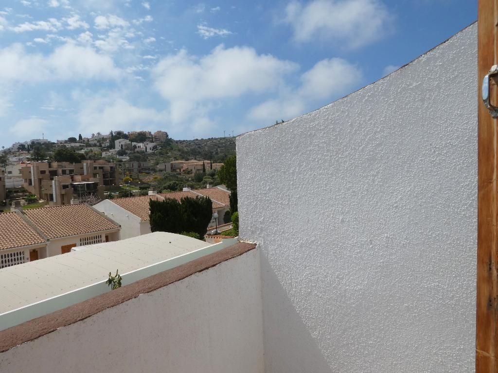 Apartamentos Peñiscola Mirador 3000, foto 5