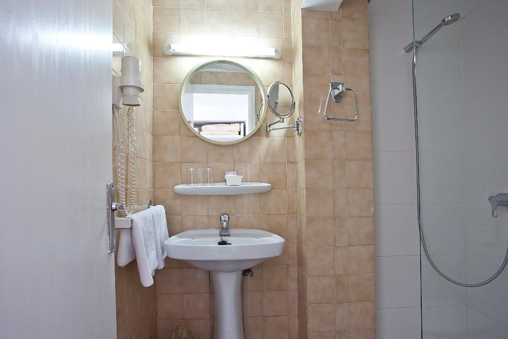 Hotel Salino Port Soller, foto 9