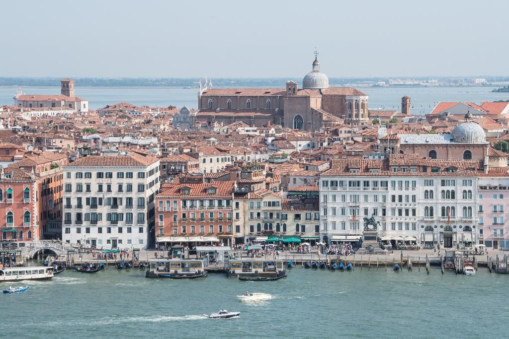 Paganelli, foto 6