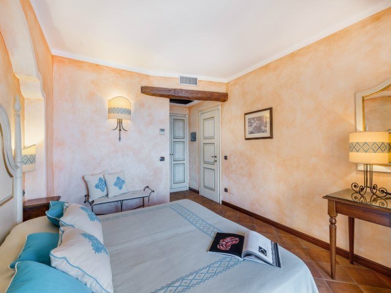 La Vecchia Fonte, foto 8