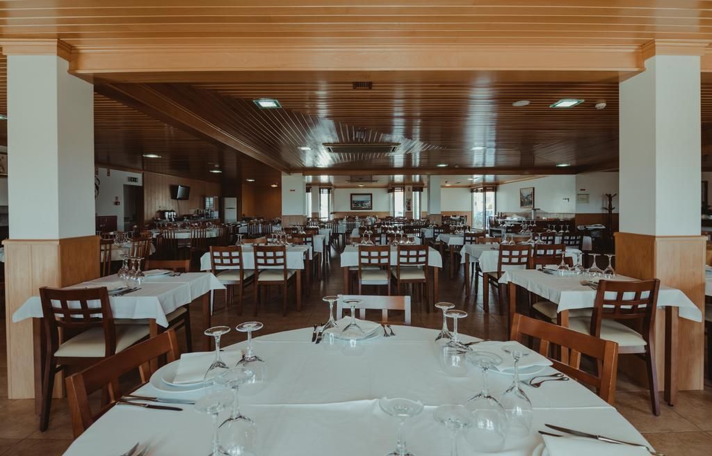 Quinta dos Cedros, foto 13