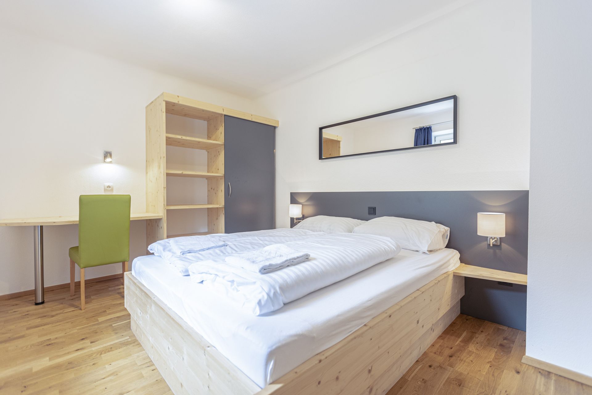 Erzberg Alpin Resort, foto 6
