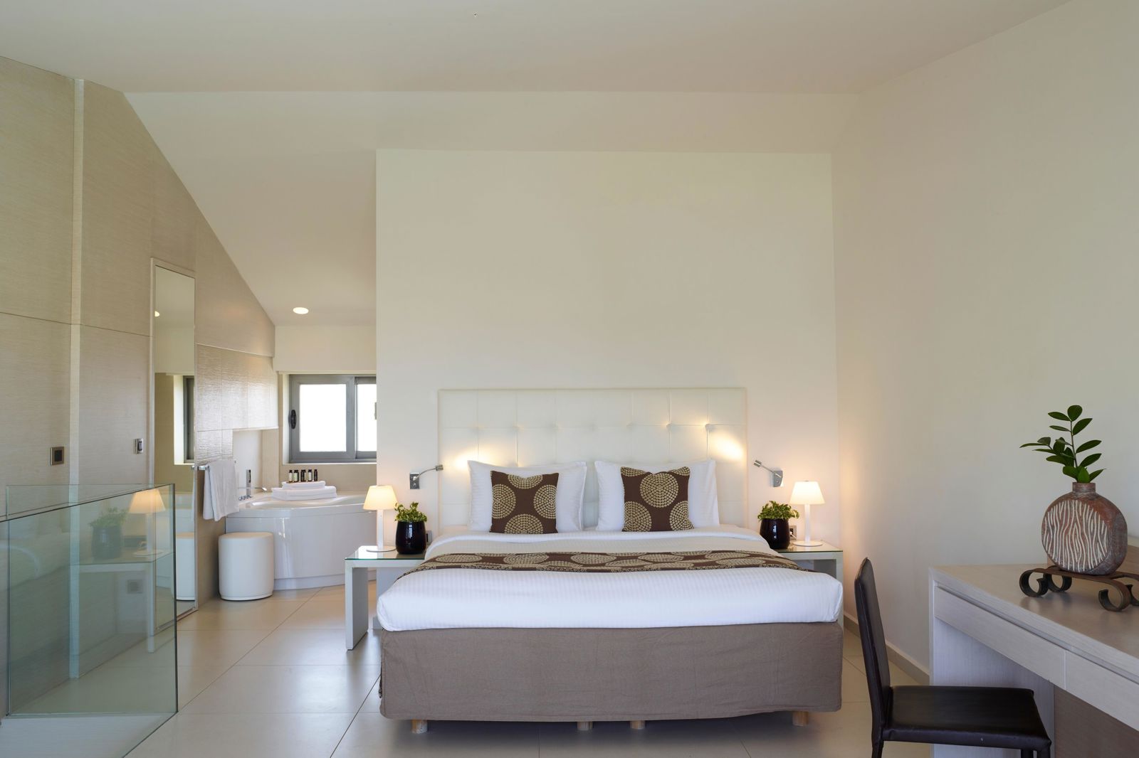 The Ixian Grand, foto 8