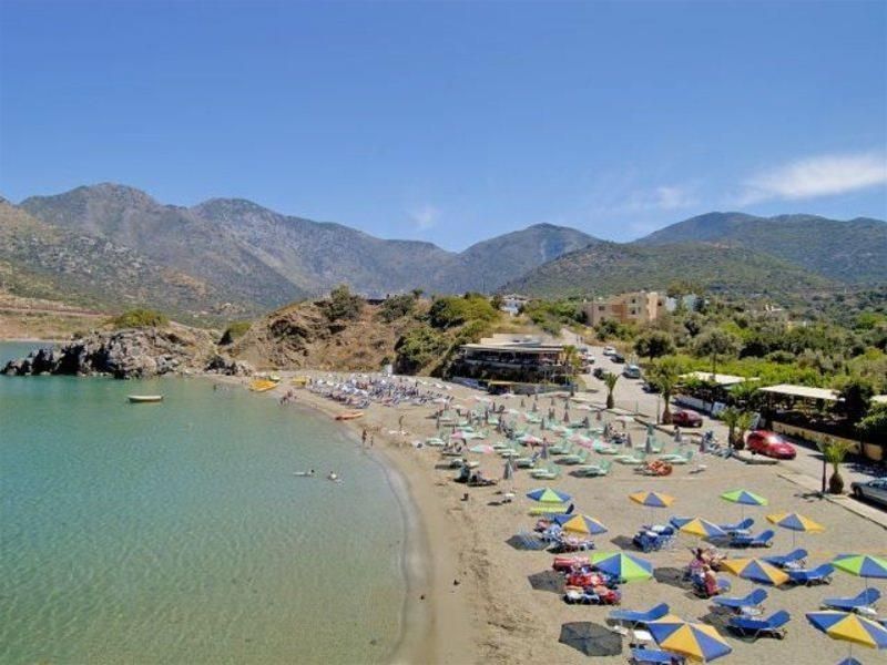 Resol Hotel, foto 9
