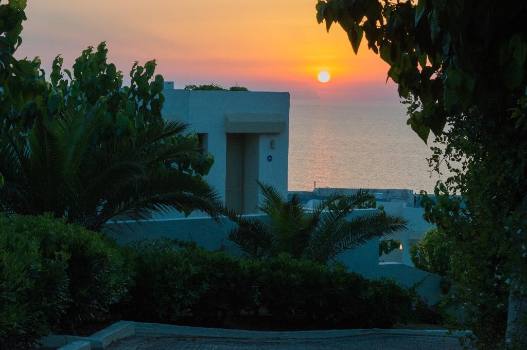 Scaleta Beach, foto 13