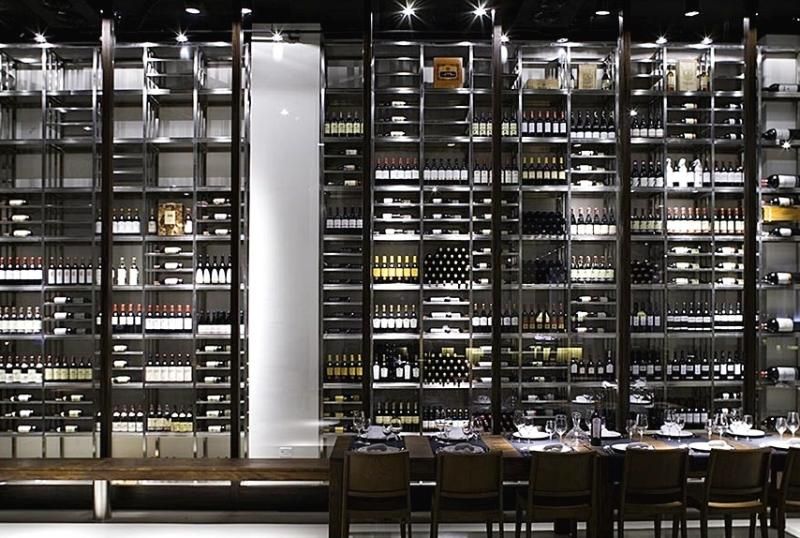 ETH Rioja, foto 8