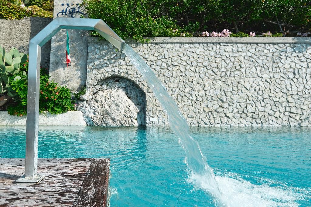 Botanico San Lazzaro, foto 10