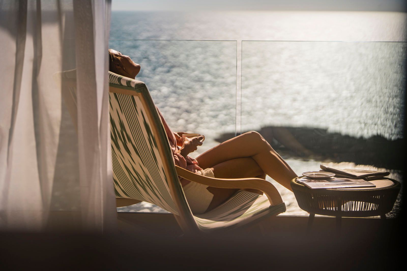 Iberostar Selection Es Trenc, foto 9