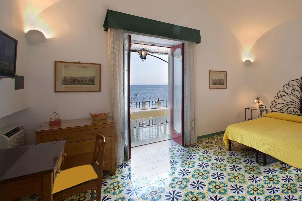 La Caravella Residence, foto 4