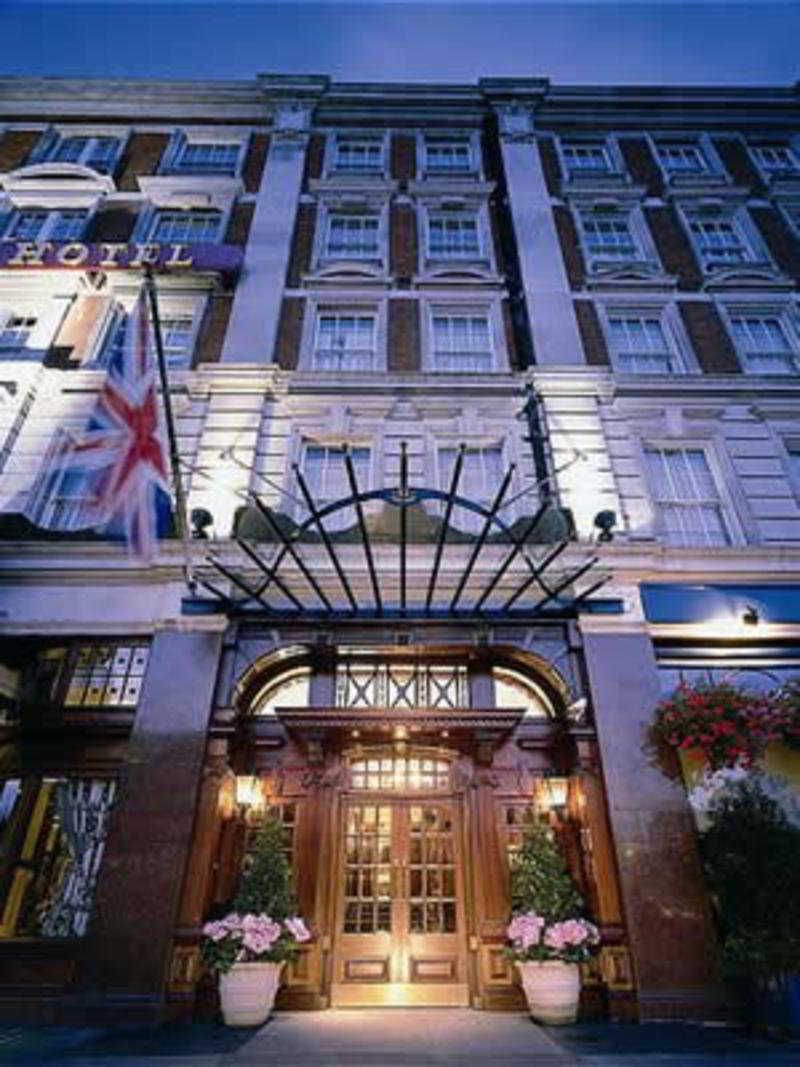 41 Hotel, foto 10